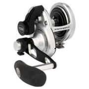 Penn Fathom LD 2 speed II 30