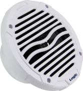 Høyttalere Logic SoundLab Marine 6,5"