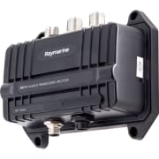 Raymarine AIS700 - Klasse B med Splitter