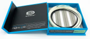 ArcticSilver MD-F/S3 VIPER