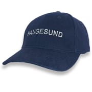 Caps "Haugesund"