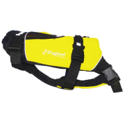 Crewsaver Pet Float