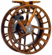 Waterworks Lamson Litespeed F Reel