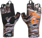 Fish Monkey Backcountry II Gloves