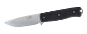 Fällkniven F1x Elmax