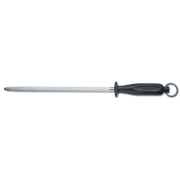 Victorinox - Sharpening - Slipestål rundt 30 cm nylon (7.8513)