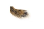Flyco Squirrel Tail