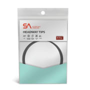 Scientific Anglers Headway Tip 15` 9gr