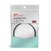 Scientific Anglers Headway Tip 18` 11gr