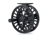 FlyLab Exo Reel