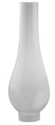 Lampeglass 5 linjer      37 mm     (Vienna)   2stk