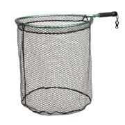 McLean Weigh-Net M (Model R111) 0-6,5kg