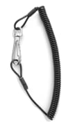    Smith Creek Net Leash