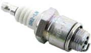 Tennplugg NGK BR2-LM