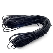 Bøtetråd for skotteteiner 3 mm x 100 mtr