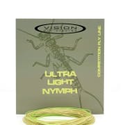 Vision ULTRA LIGHT NYMPH