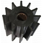 Osculati Impeller Jabsco 17936-0001/Johnson 09-814B