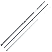 Salt XT Continental Surf 453 15` 100-250 gr 3-delt