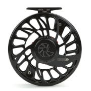 Nautilus CCF-X2 (10/12) - Black