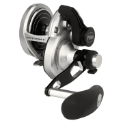 Penn Fathom LD 2 speed II 25N Left Hand
