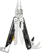Leatherman Multiverktøy Signal