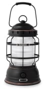Barebones Forest Lantern Bronze - 325 Lumen USB