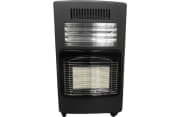 Gassovn FMT 4,2 kw
