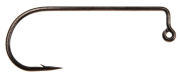 Ahrex PR374 Jig Streamer