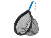 Kinetic Floating Net M