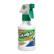 Gulp Alive Spray Herring