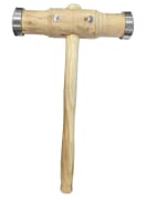 Drevhammer