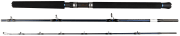 Daiwa Saltist 7,6` 20-30 lbs  3-delt