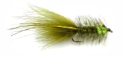 Suck On This Olive #6