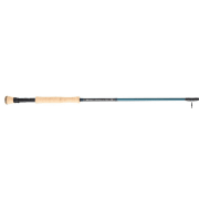 Hardy Marksman Z