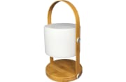 LED lampe FMT Light Nibe