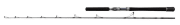 Penn Batalion Solid Bait Boat Rod 6,6` 20-30 LB
