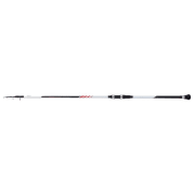 Vengeance AX Tele Boat 2,10 m 150 gr 3 pcs