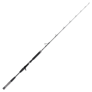 Prey Jig Stick V2 7`  700 g
