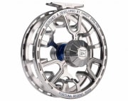 Hardy Fortuna Regent