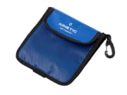 Kinetic Tackel Mappe Medium