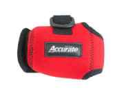 Accurate Reel Cover Large