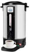 Vannvarmer 12,5 liter 1500w