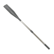 Gummibåtåre 2 delt 162 cm