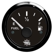 Osculati drivstoffmåler 0-190 ohm