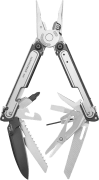 Leatherman ARC Multiverktøy