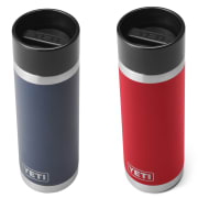 Yeti Rambler 18 Oz HotShot Bottle (0,53 liter)