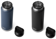 Yeti Rambler 36 Oz Bottle (1,1 liter)