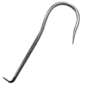 Mustad Kleppkrok 2286 D
