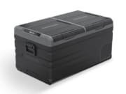 Alpicool kjøleboks TW95 dual zone