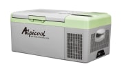 Alpicool kjøleboks Y16E, med batteri